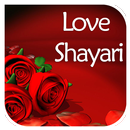 Love Shayari aplikacja