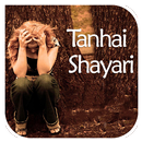 Tanhai Shayari APK