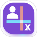 Contact Backup - Contact To Ex APK