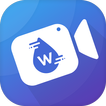 ”Add Watermark-Add Logo On Vide