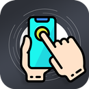 Automatic Clicker - Auto Tapping APK
