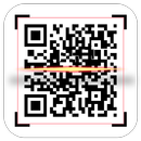 Barcode Scanner - QR Reader APK