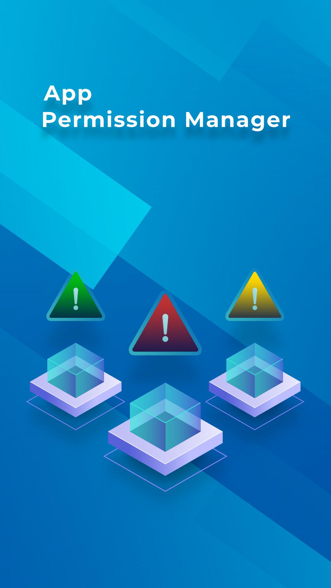 App Permission Manager APK for Android Download App Permission Manager APK for Android Download