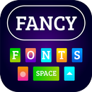 Fancy Fonts Keyboard APK