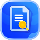 Document Viewer - Document Manager APK