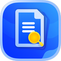 Document Viewer - Document Manager