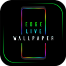 Edge Light Live wallpaper APK