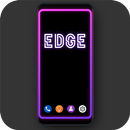 Edge Notification Lighting - R APK