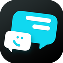 APK Notify Bubble - Fly Chat