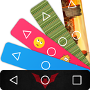 Custom Navigation Bar APK