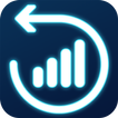 Network Signal Refresher - Network Booster