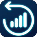 Network Signal Refresher - Network Booster aplikacja