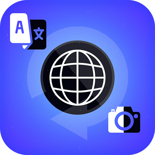 Screen Translator - All Langua