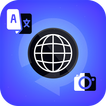 Screen Translator - All Langua