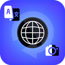 Screen Translator - All Langua aplikacja