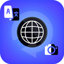 Screen Translator - All Langua APK