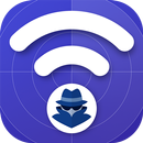 APK Wifi Thief Detector