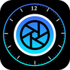 Time Lapse Video Creator APK