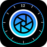 Time Lapse Video Creator