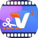 Video Trimmer APK