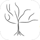 Dharma Yoga Loft APK