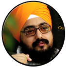 Dhadrianwale Kirtan (New Videos) ไอคอน