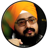 Dhadrianwale Kirtan (New Videos) আইকন