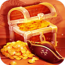 APK Ocean Journey: Island Warriors