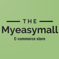 MYEM MALL