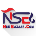 NSE Bazaar