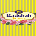 Badshah Stores