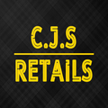 CJS Retails