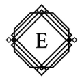 ESP Groceries