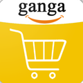 Ganga Company