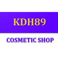 KDH89