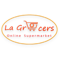 La Grocers
