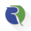 Renost Manady biểu tượng