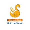 Digital Library, Haryana