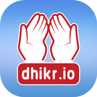 ikon Dhikr
