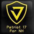 Patriot17