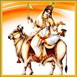 Maha Gauri Mantra Suniye 图标