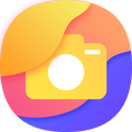 Fire Camera