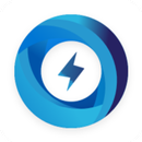 lightspeedd APK