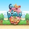 Donut Hop APK