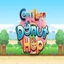 Donut Hop APK