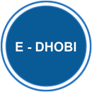 E-Dhobi APK