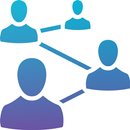 DHOHO Social Network APK