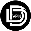 DHOOM VPN PRO APK