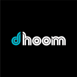 Dhoom