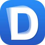 DHOSTH - The Learning App